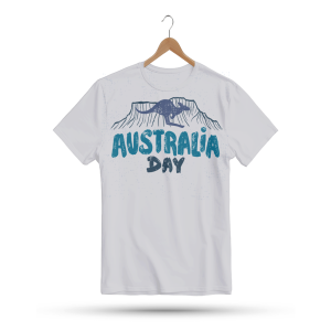 Australia Day (9)