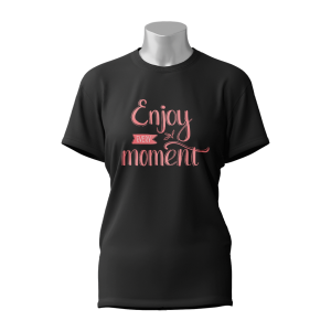 Enjoy Every Moment (10)