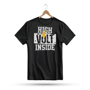 High Volt Inside (10)