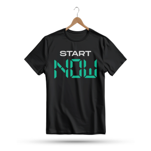 Start Now (10)