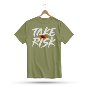 Take The Risk (2)