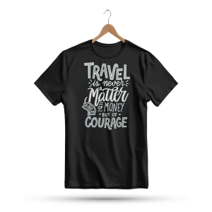 Travel Is Never A Matter (10)